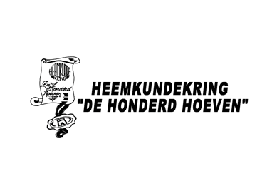 header-heemkunde500-kopie.png