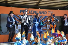 DSC_0096-2